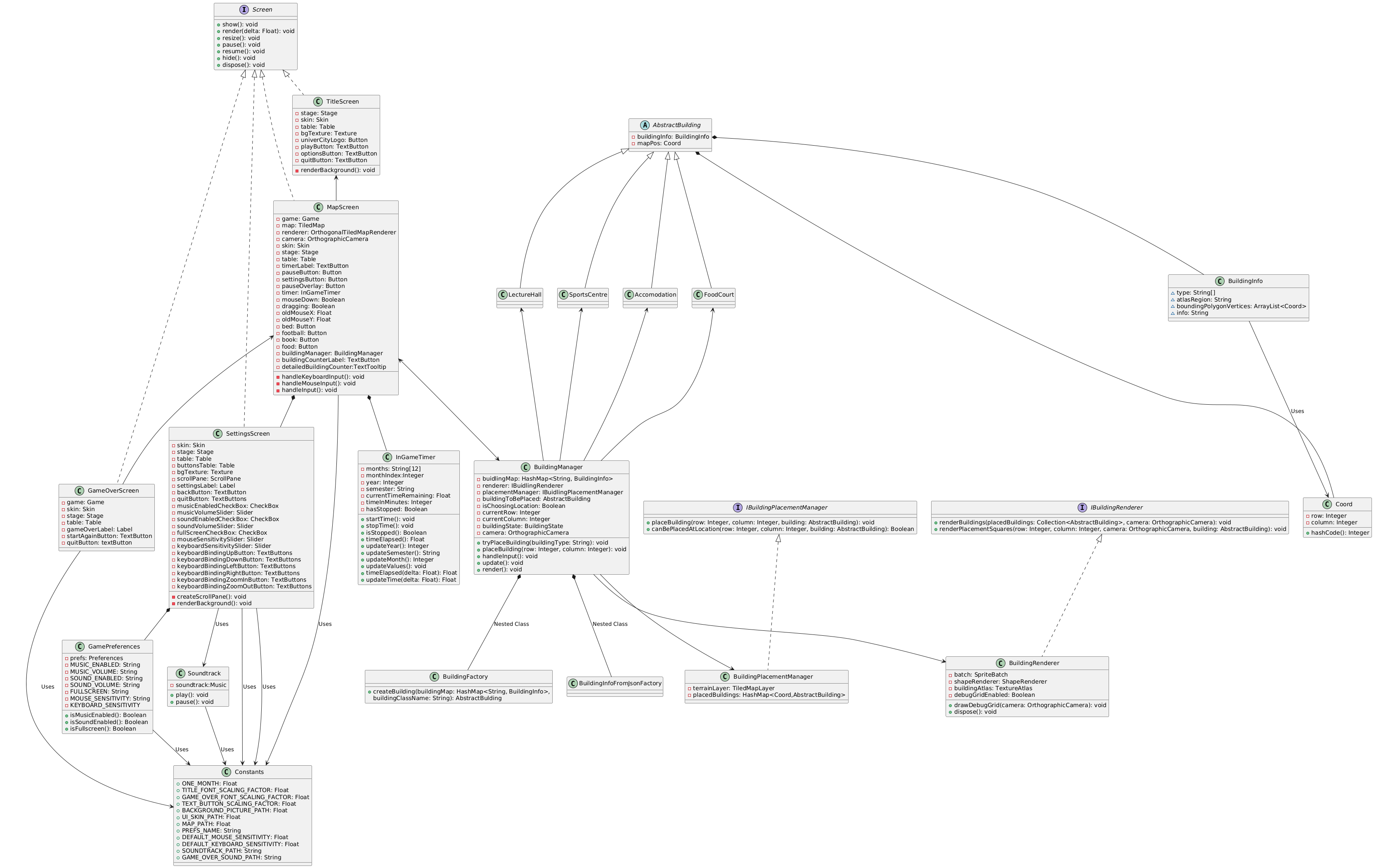 Final Version