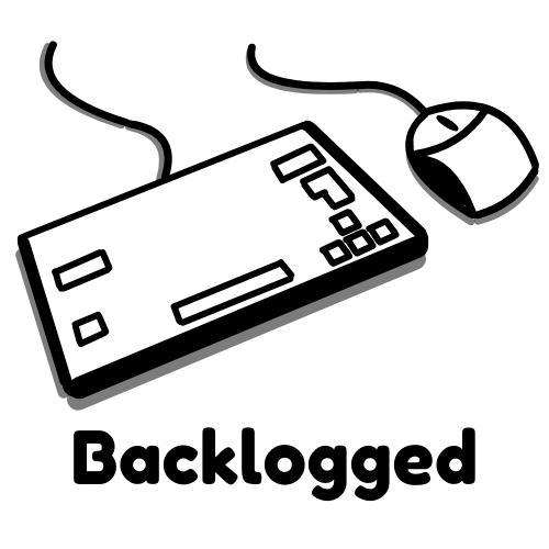 Logo V2