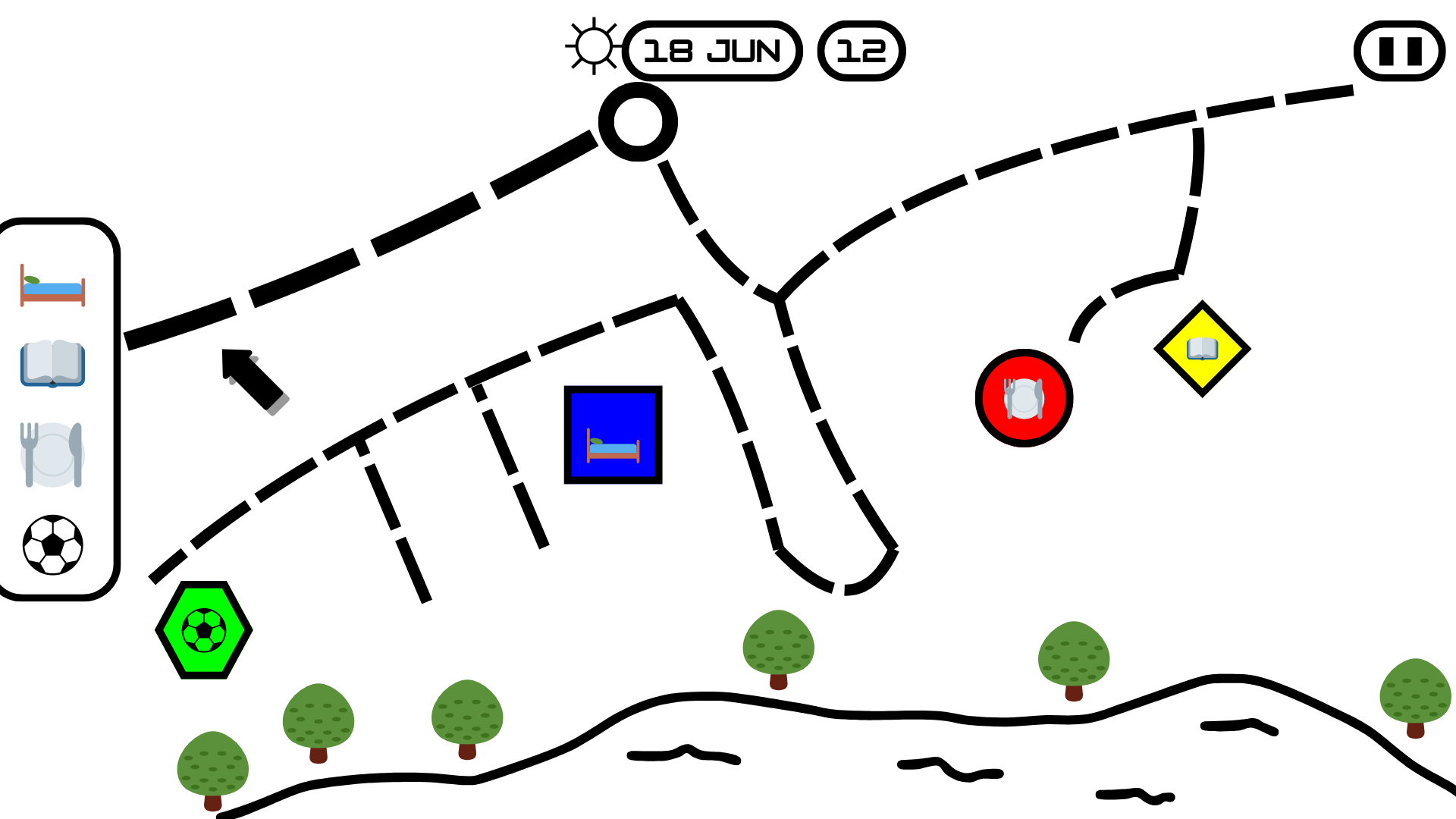 Map V2